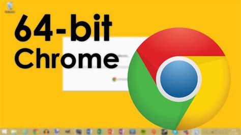 download google chrome for windows 7 64 bit|google chrome original 64 bits.